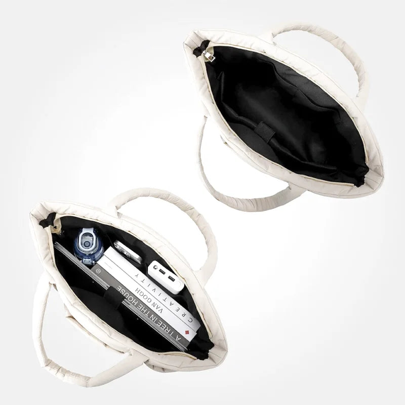 Sac Transport Ordinateur - Bagage Cabine