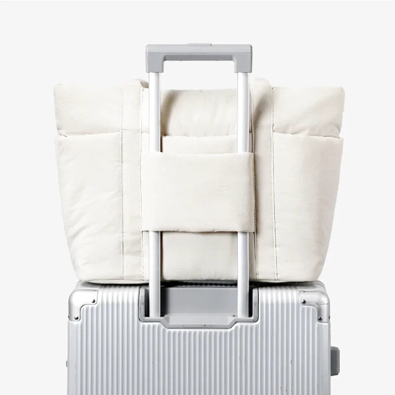 Sac Transport Ordinateur - Bagage Cabine