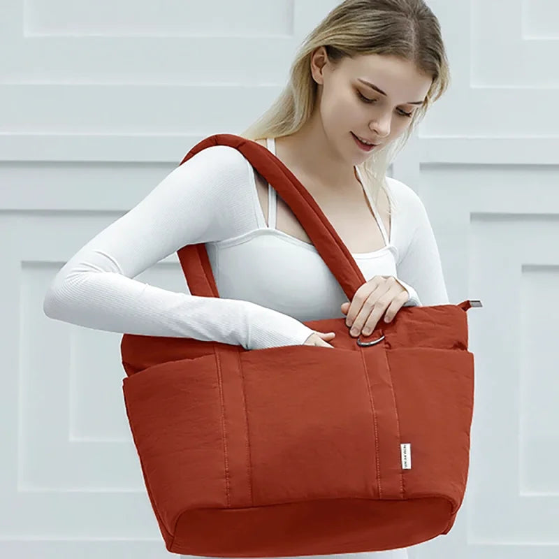 Sac Transport Ordinateur - Bagage Cabine