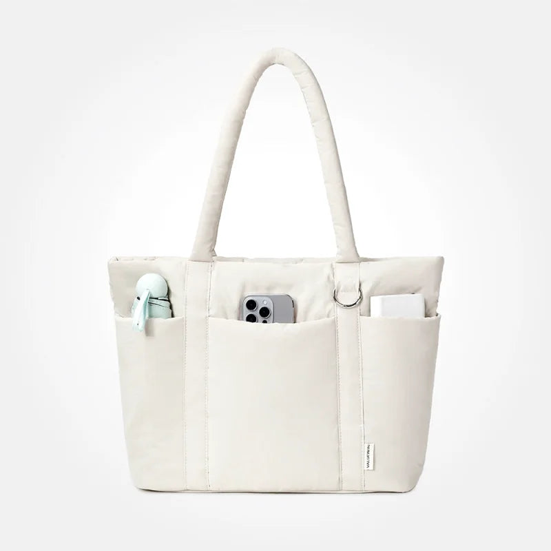 Sac Transport Ordinateur - Bagage Cabine