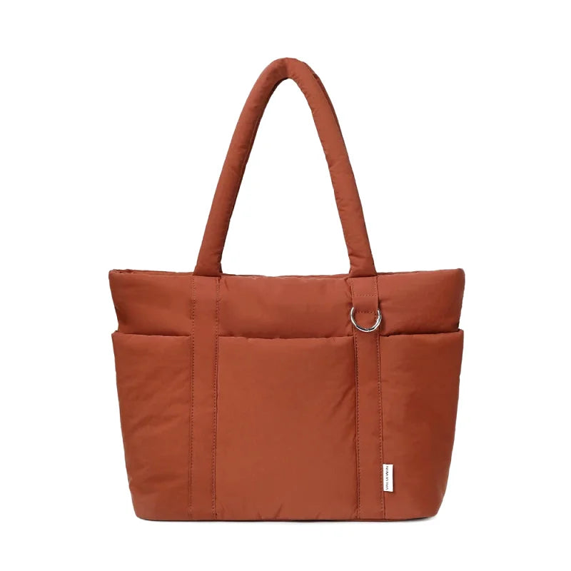 Sac Transport Ordinateur - Bagage Cabine