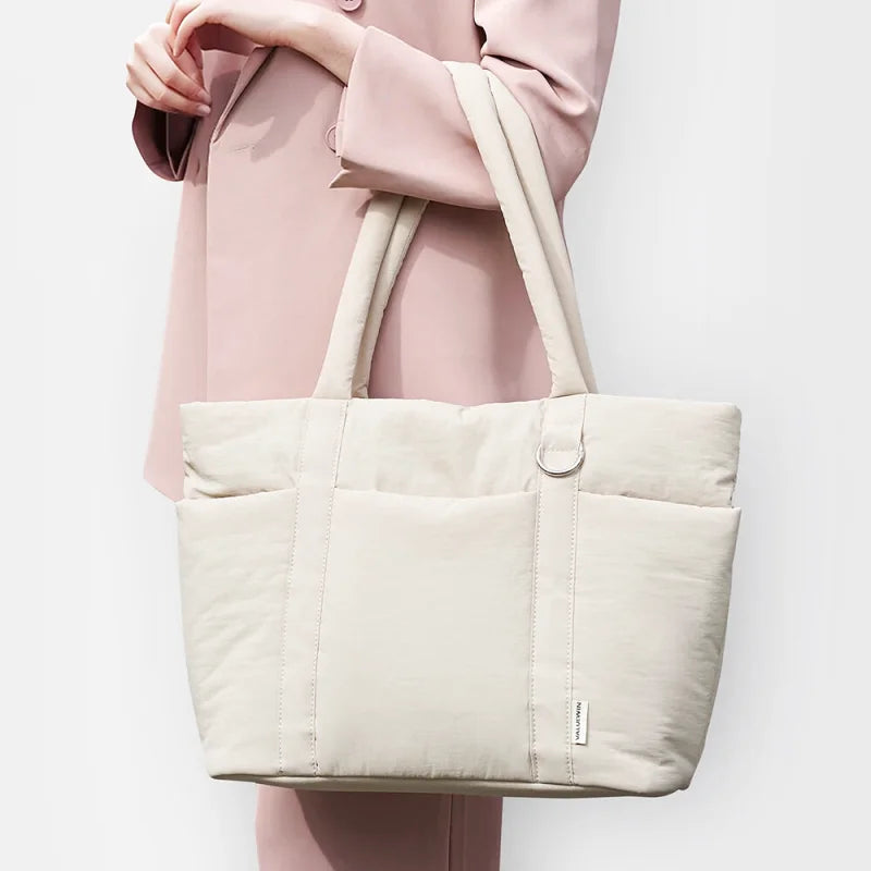 Sac Transport Ordinateur - Bagage Cabine