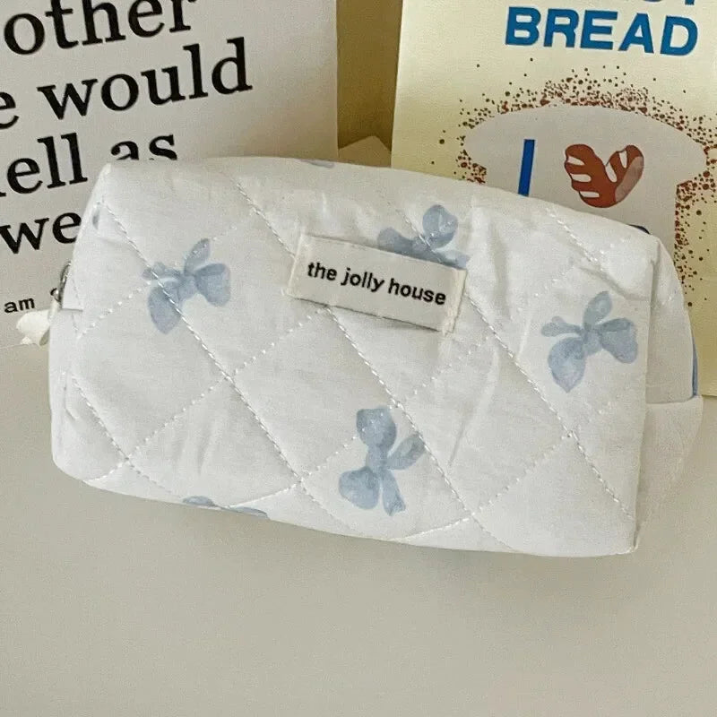 Vanity et Nécessaire de Toilette - Voyage - Bébé